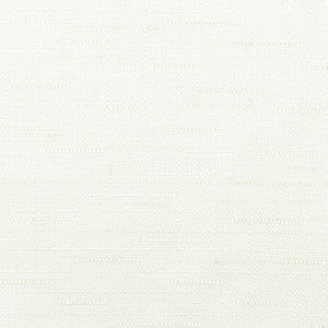 Fluid 5 Ecru by Stout Fabric