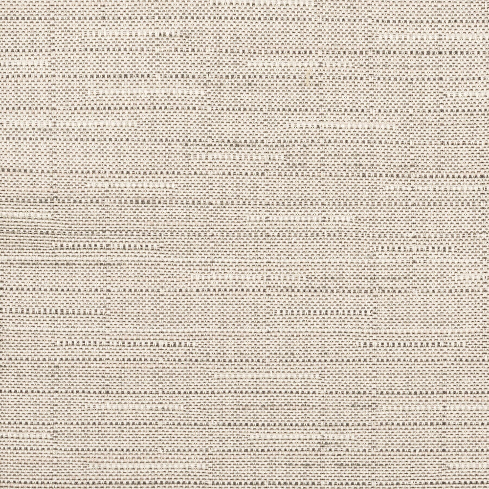 Fluid 6 Mushroom by Stout Fabric Stout Fabric Fluid 6 MushroomFabric PUT IT IN NEUTRAL MEXICO </p><p>Repeat: H: 0.000, V: 0.000 54 in - Fabric Carolina -
