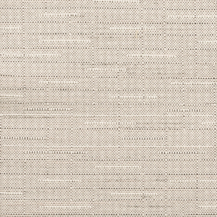 Fluid 6 Mushroom by Stout Fabric PUT IT IN NEUTRAL 100%POL MEXICO WYZENBEEK 25 000 DOUBLE RUB WEAR TEST (HEAVY DUTY) Horizontal: 0 and Vertical: 0 54 in - Fabric Carolina -