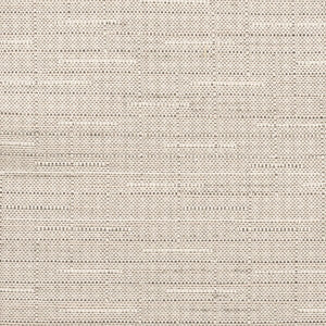 Fluid 6 Mushroom by Stout Fabric
