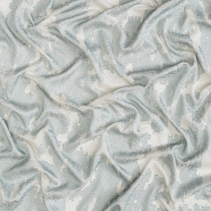Fluid 62J9001 By JF Fabric