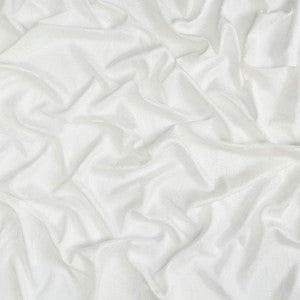 Fluid 91J9001 By JF Fabric