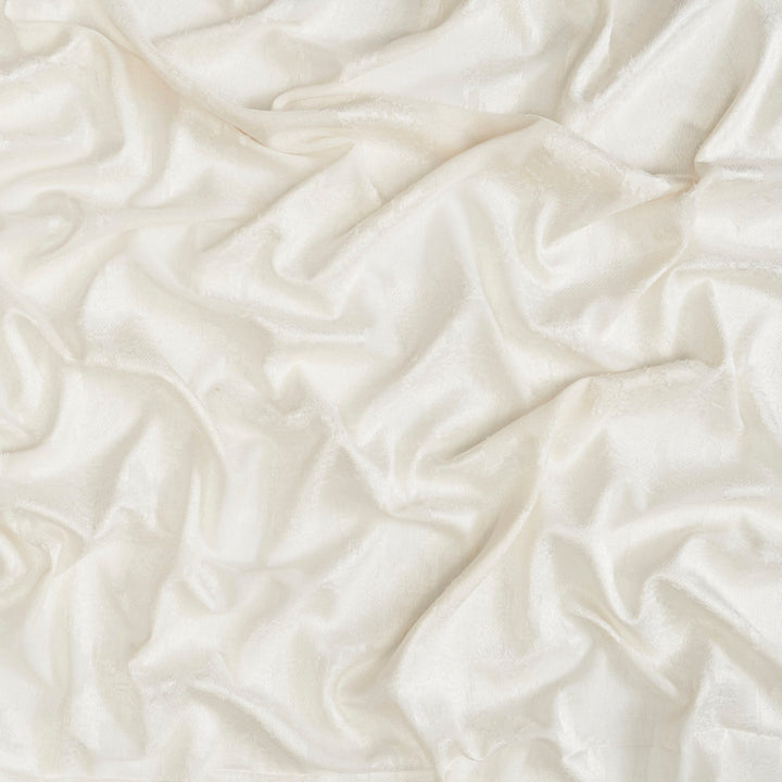 Fluid 92J9001 by JF Fabric CLOUD NINE 87% Polyester, 13% Linen Turkey Horizontal: 81 and Vertical: 80.25 120 - Fabric Carolina -