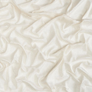 Fluid 92J9001 By JF Fabric