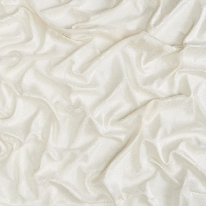 FLUID 92J9001 by JF Fabric CLOUD NINE 87% Polyester, 13% Linen Turkey Horizontal: 81 and Vertical: 80.25 120 - Fabric Carolina -