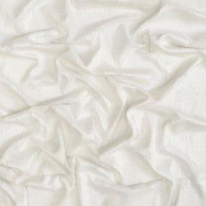 Fluid 93J9001 By JF Fabric