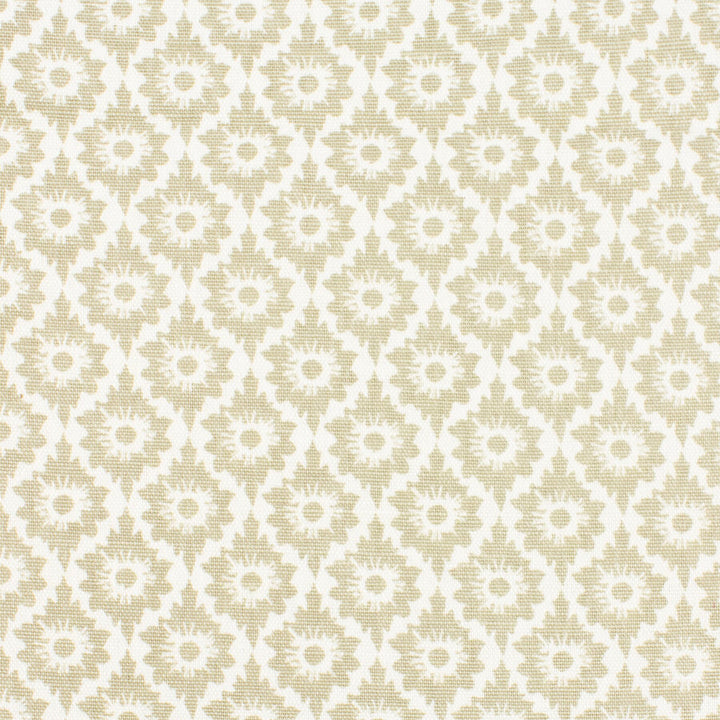 Flurry 1 Sand by Aoc Fabric LA BELLA VITA 50%COT 50%LIN USA FLAME RETARDANT-U.F.A.C. CLASS 1 CATB 117-2013 PERFORMANCE RATED FABRIC WYZENBEEK 60 000 DOUBLE RUB WEAR TEST (HEAVY DUTY) Horizontal: 1.500 and Vertical: 2.000 54 in - Fabric Carolina -