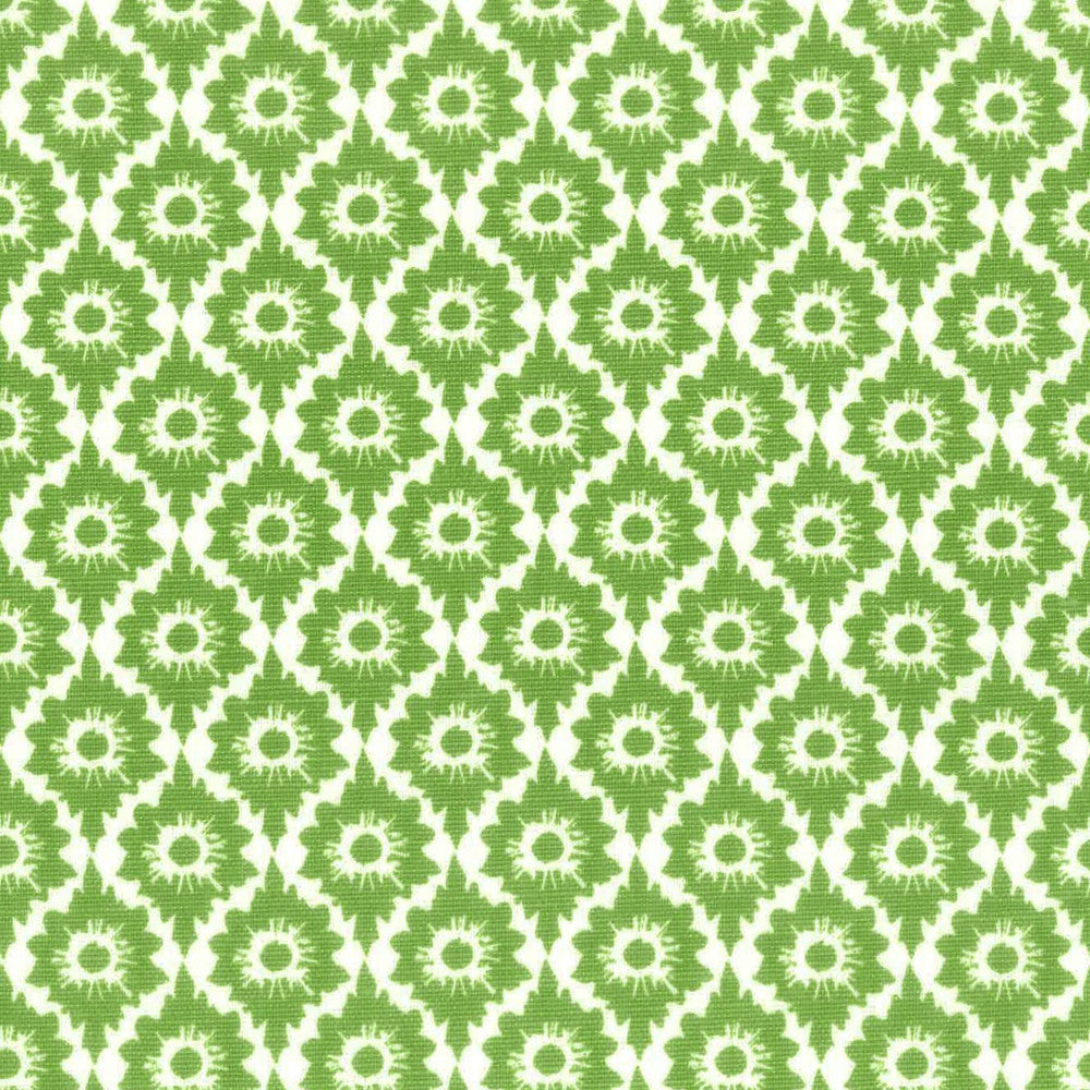 Flurry 2 Fern by Aoc Fabric Aoc Fabric Flurry 2 FernFabric LA BELLA VITA USA </p><p>Repeat: H: 1.500, V: 2.000 54 in - Fabric Carolina -