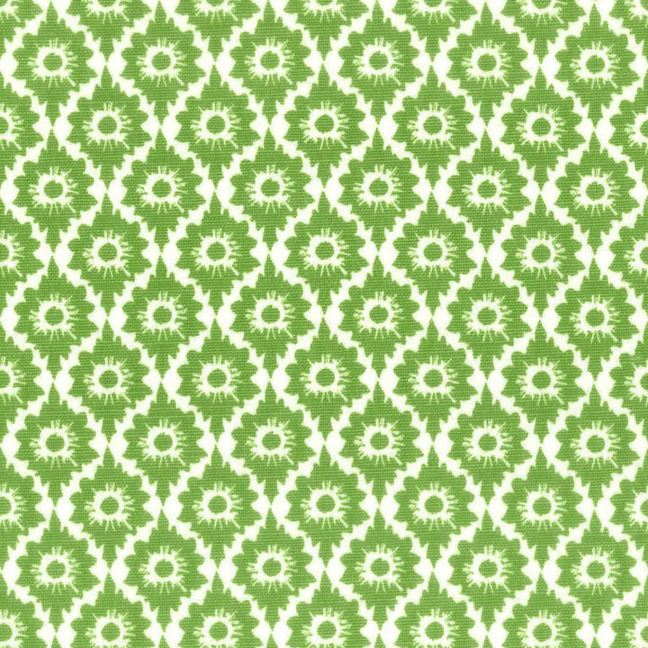 Flurry 2 Fern by Aoc Fabric Aoc Fabric Flurry 2 FernFabric LA BELLA VITA 50%COT 50%LIN USA </p><p>Repeat: H: 1.500, V: 2.000 54 in - Fabric Carolina -