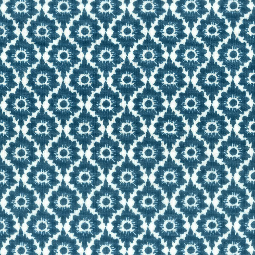 Flurry 4 Slate by Aoc Fabric Aoc Fabric Flurry 4 SlateFabric LA BELLA VITA USA </p><p>Repeat: H: 1.500, V: 2.000 54 in - Fabric Carolina -