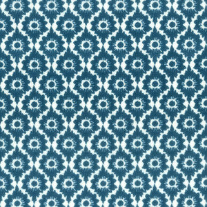 Flurry 4 Slate by Aoc Fabric