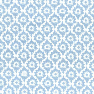 Flurry 6 Breeze by Aoc Fabric