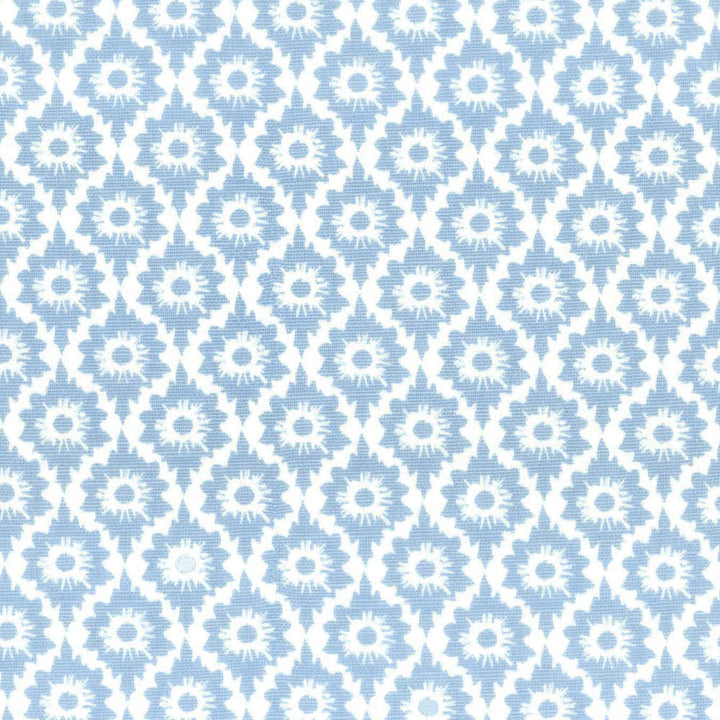 Flurry 6 Breeze by Aoc Fabric Aoc Fabric Flurry 6 BreezeFabric LA BELLA VITA USA </p><p>Repeat: H: 1.500, V: 2.000 54 in - Fabric Carolina -