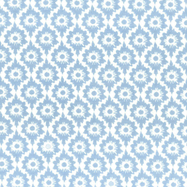 Flurry 6 Breeze by Aoc Fabric Aoc Fabric Flurry 6 BreezeFabric La Bella Vita 50%Cot 50%Lin USA </p><p>Repeat: H: 1.5, V: 24.625 54 in - Fabric Carolina -