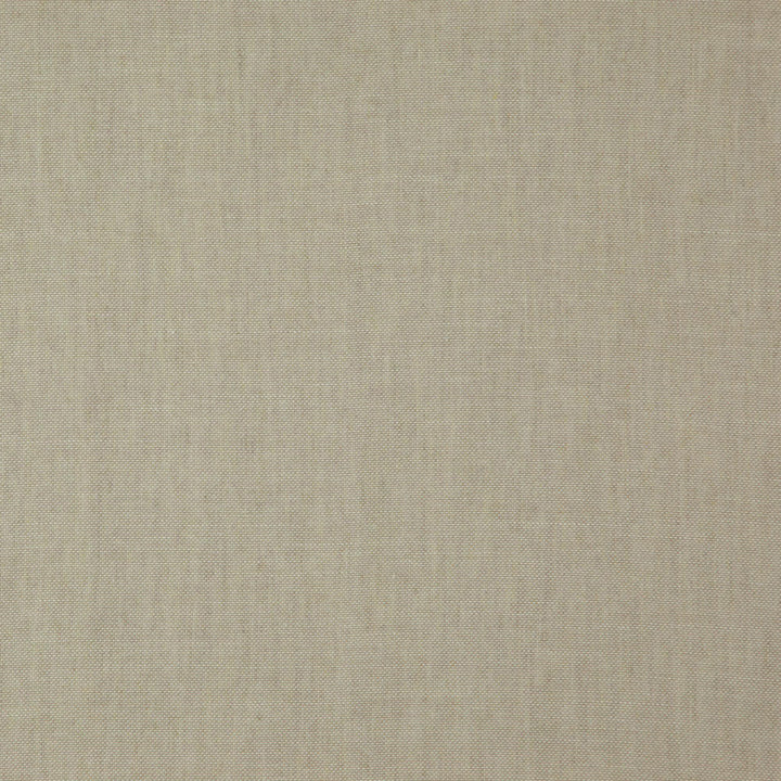 Flurry 31J7691 by JF Fabric Winning Windows Skyloft 100% Polyester Turkey Horizontal: and Vertical: 117 - Fabric Carolina -