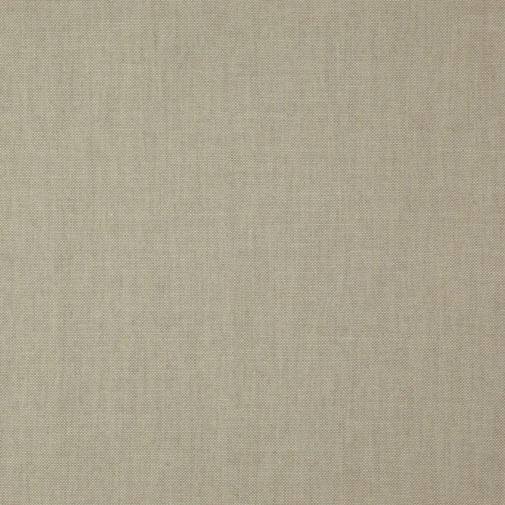 Flurry 31J7691 by JF Fabric Winning Windows Skyloft 100% Polyester Turkey Horizontal: and Vertical: 117 - Fabric Carolina -
