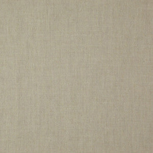Flurry 31J7691 By JF Fabric