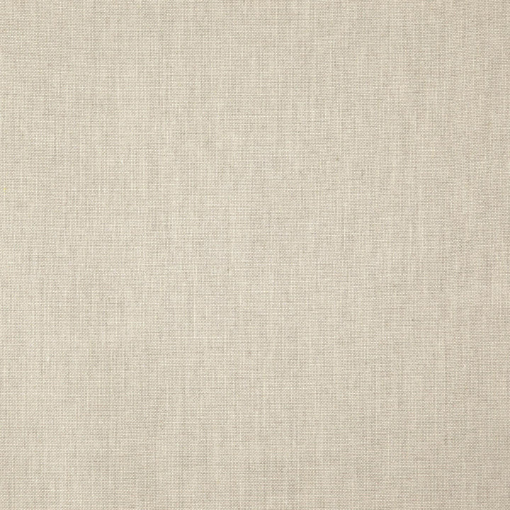 Flurry 32J7691 by JF Designer Fabric Winning Windows Skyloft 100% Polyester Turkey Horizontal: and Vertical: 117 - Swanky Fabrics -
