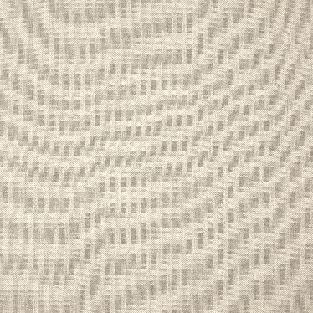 Flurry 32J7691 by JF Designer Fabric Winning Windows Skyloft 100% Polyester Turkey Horizontal: and Vertical: 117 - Swanky Fabrics -