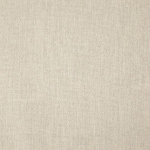 Flurry 32J7691 By JF Fabric