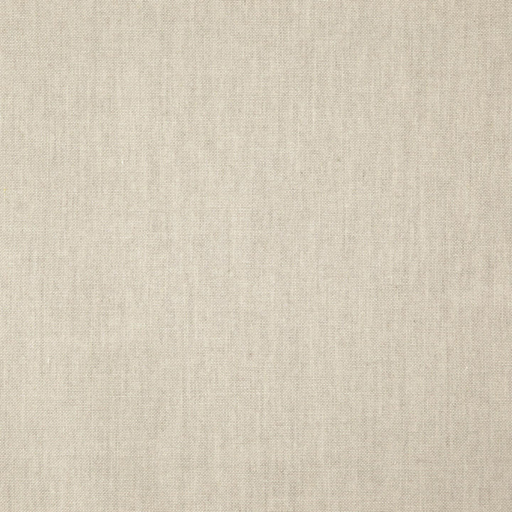 Flurry 32J7691 by JF Fabric Winning Windows Skyloft 100% Polyester Turkey Horizontal: and Vertical: 117 - Fabric Carolina -