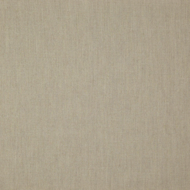 Flurry 33J7691 by JF Designer Fabric Winning Windows Skyloft 100% Polyester Turkey Horizontal: and Vertical: 117 - Swanky Fabrics -