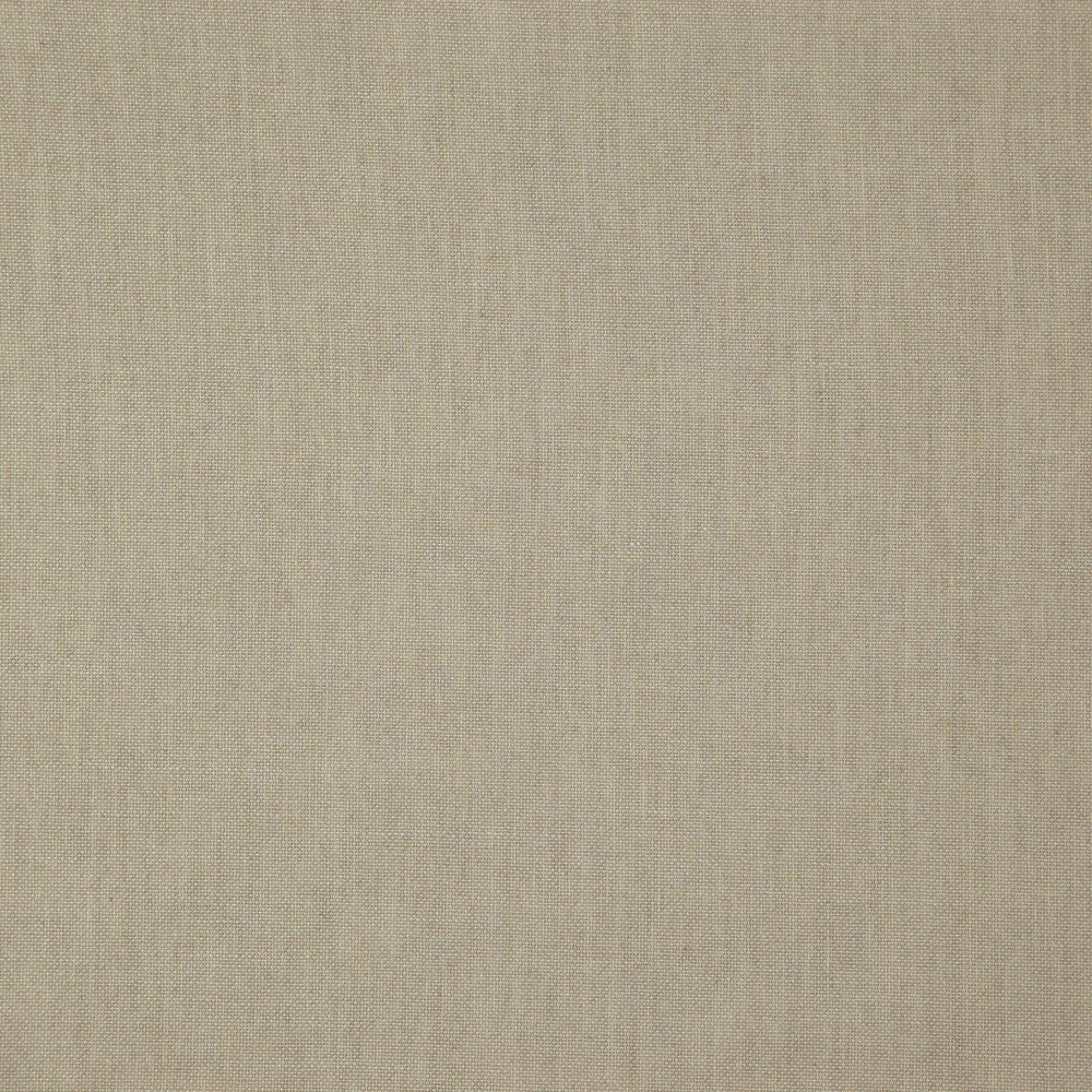 FLURRY 33J7691 by JF Designer Fabric Winning Windows Skyloft 100% Polyester Turkey  Horizontal:  and Vertical:  117  - Swanky Fabrics -