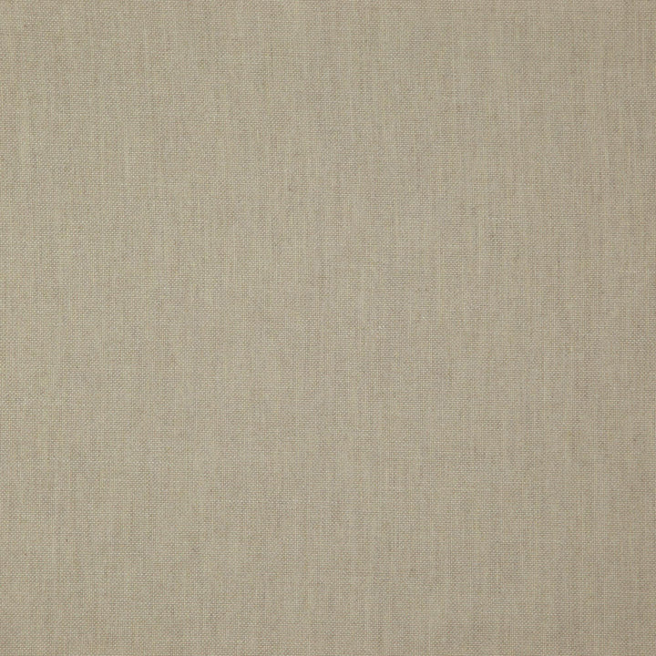 Flurry 33J7691 by JF Fabric Winning Windows Skyloft 100% Polyester Turkey Horizontal: and Vertical: 117 - Fabric Carolina -