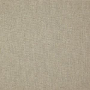 Flurry 33J7691 By JF Fabric