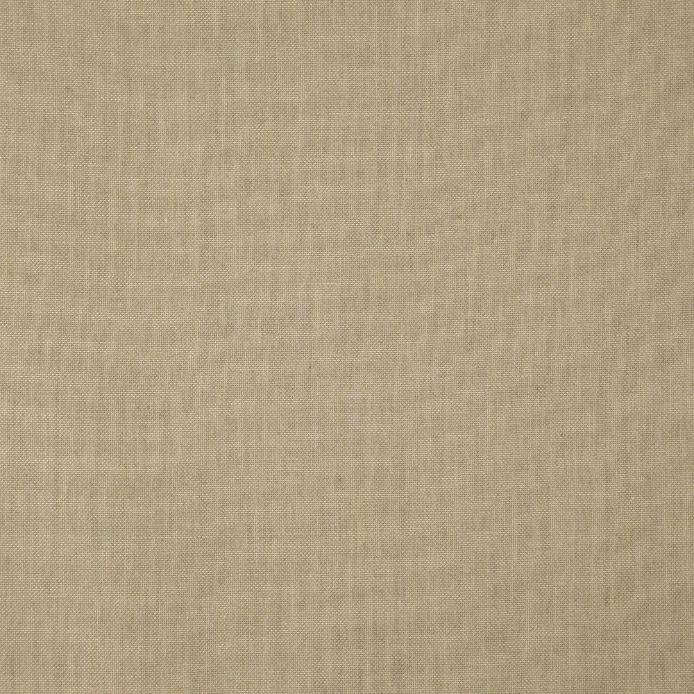 Flurry 34J7691 by JF Fabric Winning Windows Skyloft 100% Polyester Turkey Horizontal: and Vertical: 117 - Fabric Carolina -