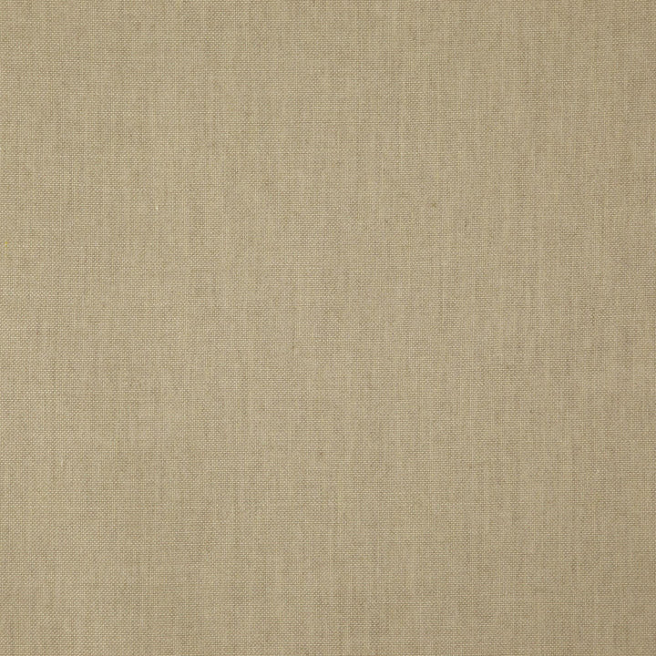 Flurry 34J7691 by JF Designer Fabric Winning Windows Skyloft 100% Polyester Turkey Horizontal: and Vertical: 117 - Swanky Fabrics -
