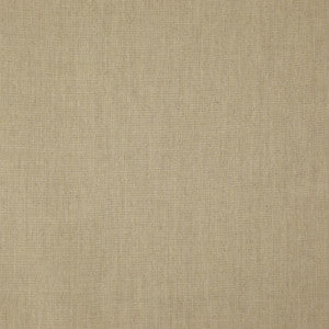 Flurry 34J7691 By JF Fabric