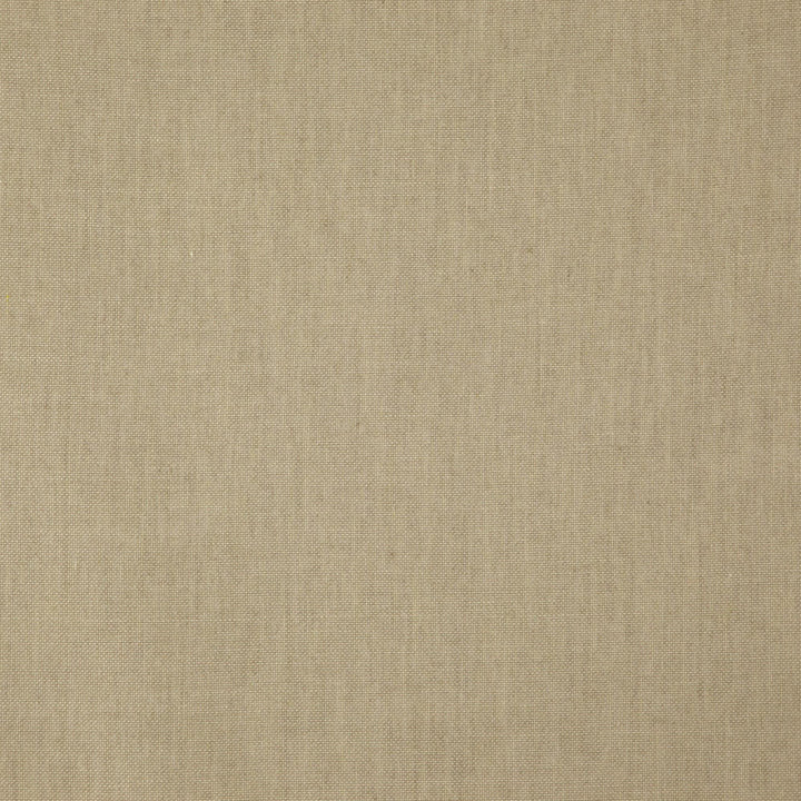 FLURRY 34J7691 by JF Fabric Winning Windows Skyloft 100% Polyester Turkey Horizontal: and Vertical: 117 - Fabric Carolina -