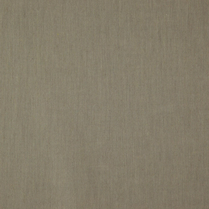 FLURRY 35J7691 by JF Fabric Winning Windows Skyloft 100% Polyester Turkey Horizontal: and Vertical: 117 - Fabric Carolina -