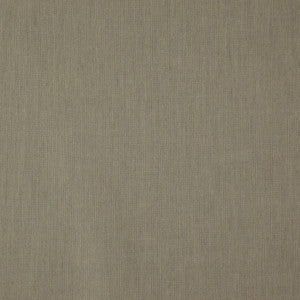 Flurry 35J7691 By JF Fabric