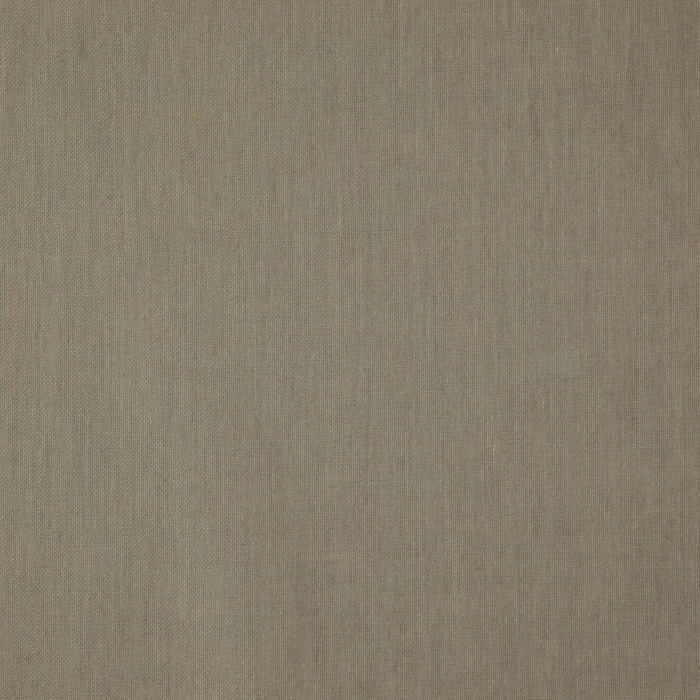 FLURRY 35J7691 by JF Designer Fabric Winning Windows Skyloft 100% Polyester Turkey  Horizontal:  and Vertical:  117  - Swanky Fabrics -