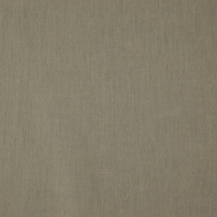 FLURRY 35J7691 by JF Designer Fabric Winning Windows Skyloft 100% Polyester Turkey  Horizontal:  and Vertical:  117  - Swanky Fabrics -