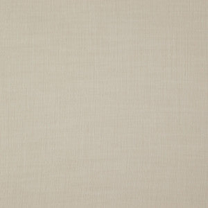 Flurry 91J7691 By JF Fabric