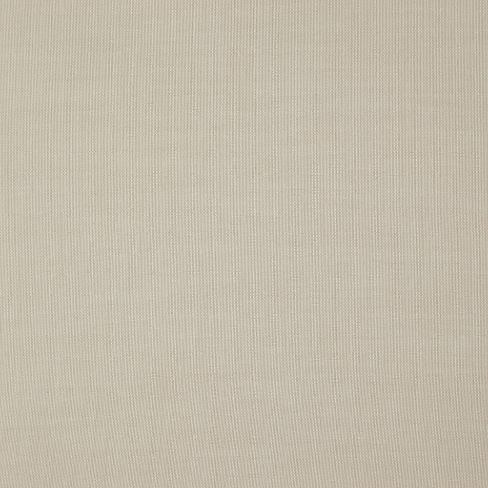 FLURRY 91J7691 by JF Fabric Winning Windows Skyloft 100% Polyester Turkey Horizontal: and Vertical: 117 - Fabric Carolina -