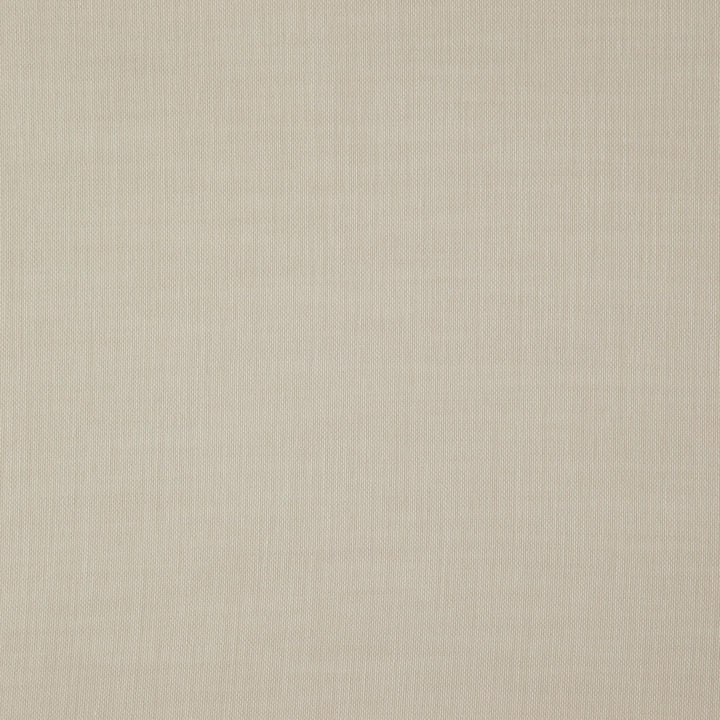 Flurry 91J7691 by JF Fabric Winning Windows Skyloft 100% Polyester Turkey Horizontal: and Vertical: 117 - Fabric Carolina -