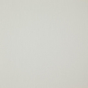 Flurry 92J7691 By JF Fabric