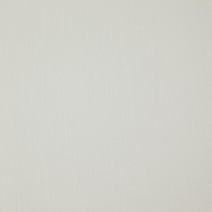 FLURRY 92J7691 by JF Designer Fabric Winning Windows Skyloft 100% Polyester Turkey  Horizontal:  and Vertical:  117  - Swanky Fabrics -