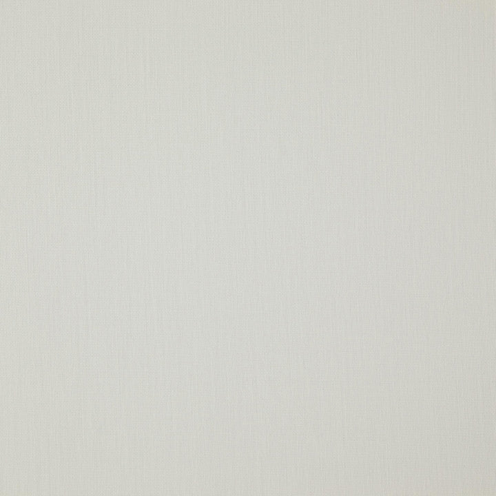 Flurry 92J7691 by JF Fabric Winning Windows Skyloft 100% Polyester Turkey Horizontal: and Vertical: 117 - Fabric Carolina -