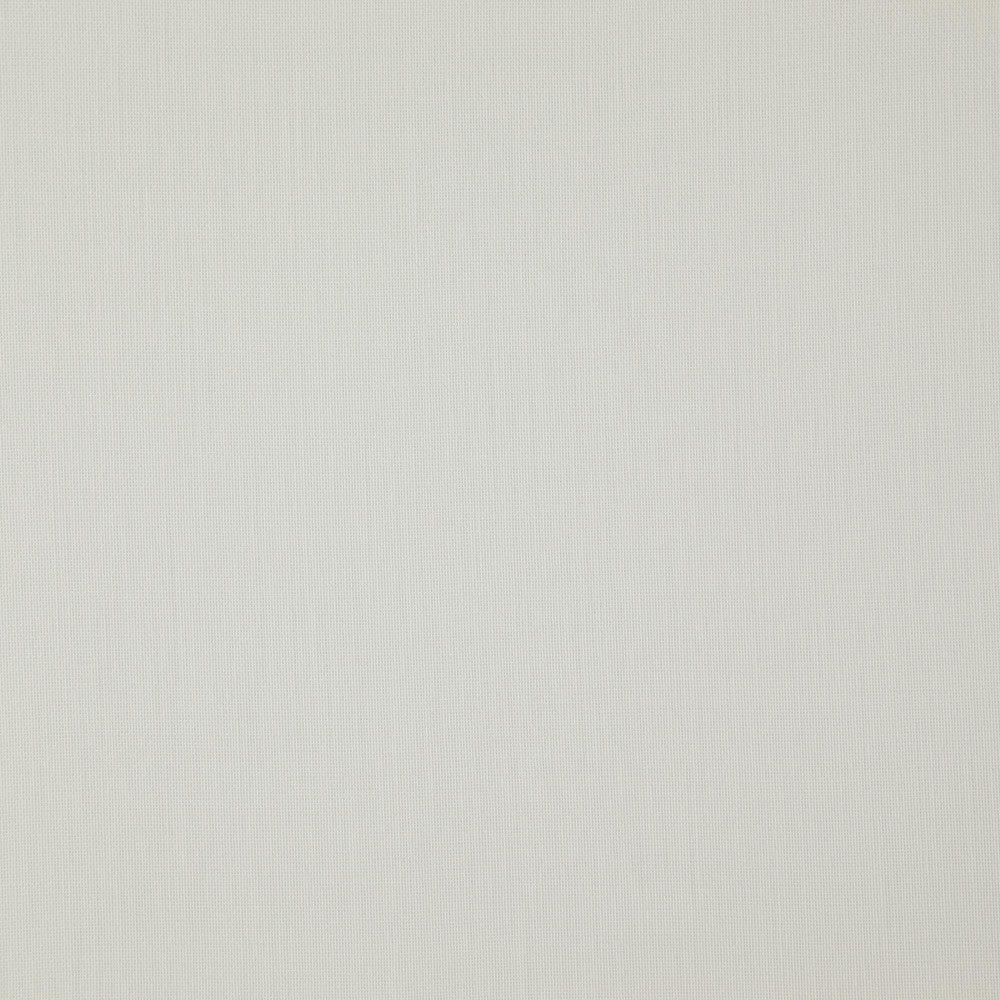 Flurry 92J7691 by JF Designer Fabric Winning Windows Skyloft 100% Polyester Turkey Horizontal: and Vertical: 117 - Swanky Fabrics -