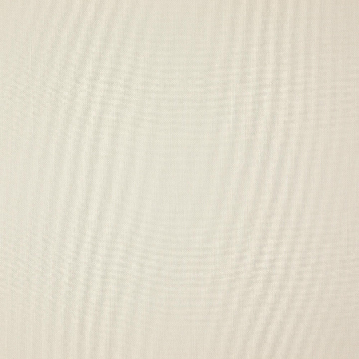 Flurry 93J7691 by JF Designer Fabric Winning Windows Skyloft 100% Polyester Turkey Horizontal: and Vertical: 117 - Swanky Fabrics -