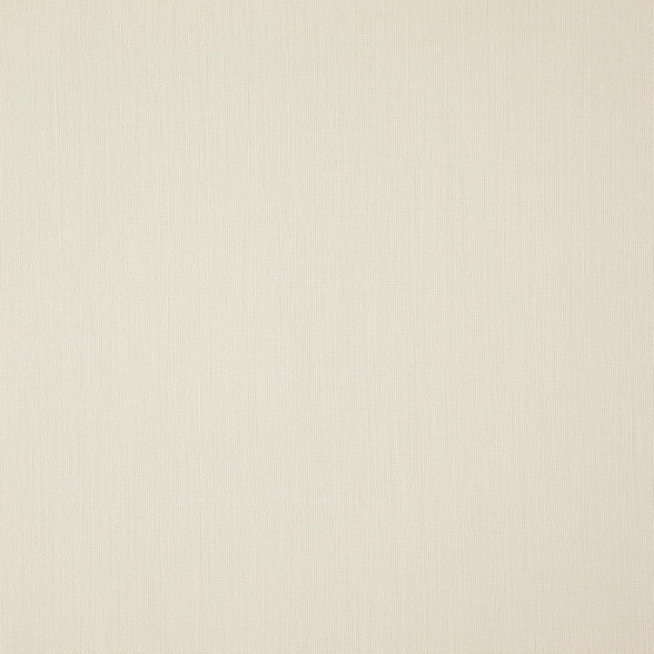 FLURRY 93J7691 by JF Fabric Winning Windows Skyloft 100% Polyester Turkey Horizontal: and Vertical: 117 - Fabric Carolina -