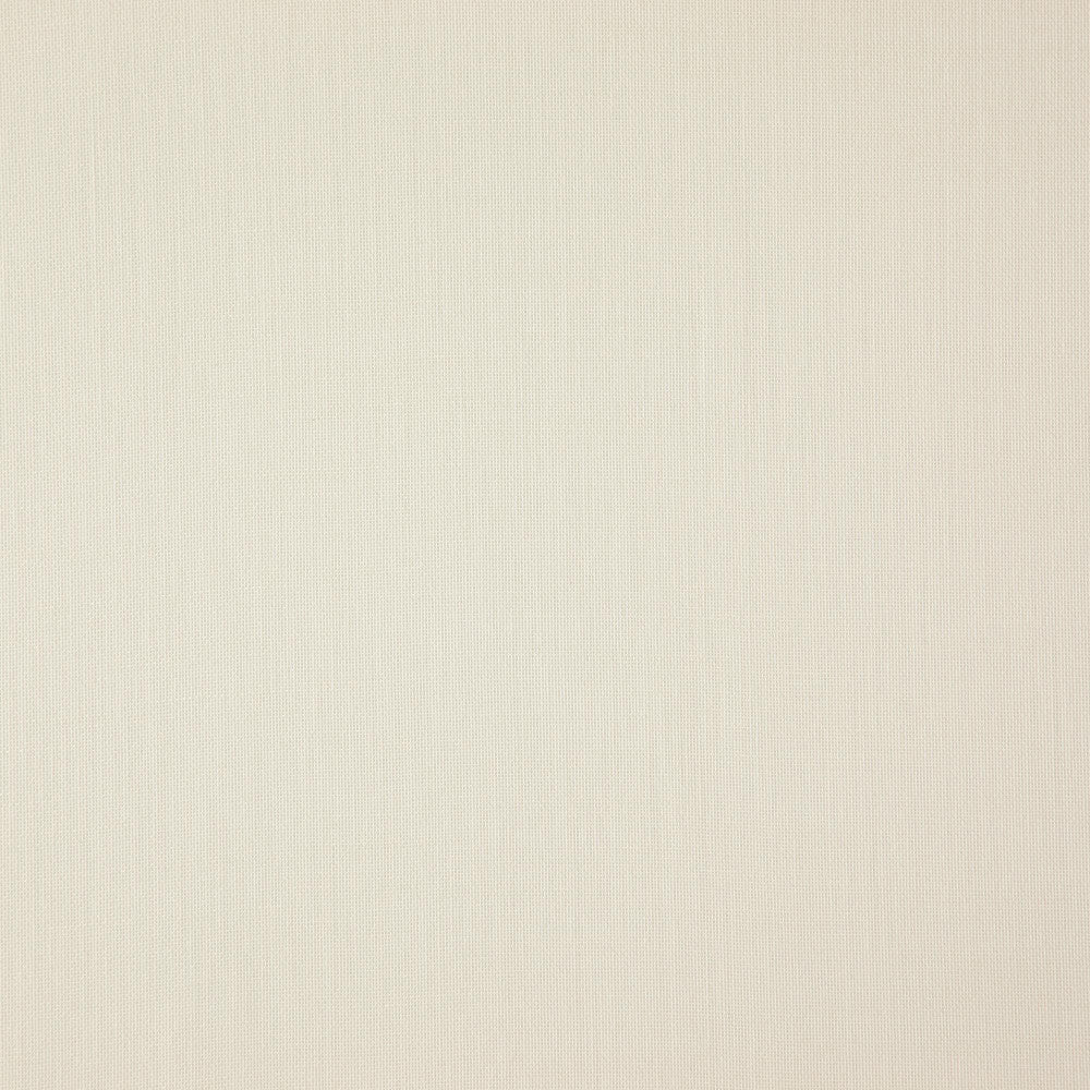 Flurry 93J7691 by JF Designer Fabric Winning Windows Skyloft 100% Polyester Turkey Horizontal: and Vertical: 117 - Swanky Fabrics -