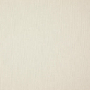 Flurry 93J7691 By JF Fabric