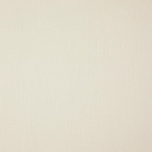 Flurry 93J7691 By JF Fabric
