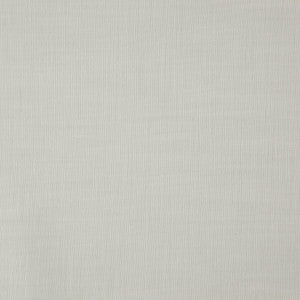 Flurry 94J7691 By JF Fabric